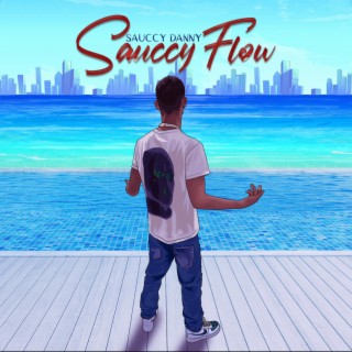 Sauccy Flow