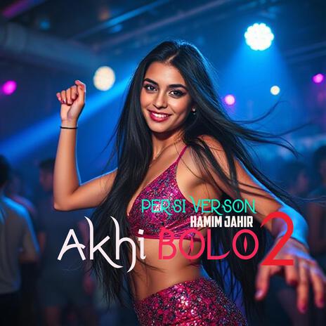 Aki Bolo 2 | Boomplay Music