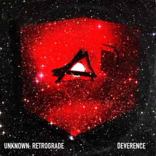 Unknown: Retrograde
