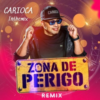 DJ CARIOCA INTHEMIX