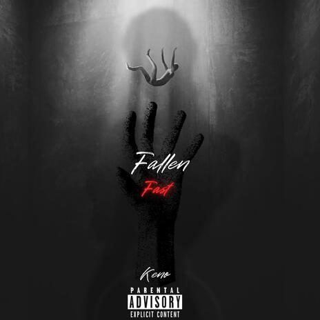 Fallen (Fast) | Boomplay Music