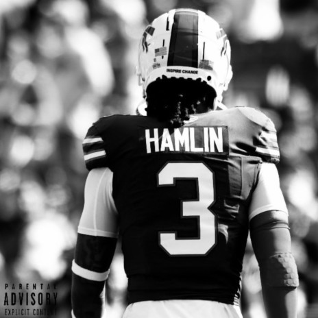HAMLIN ft. Cam Nash | Boomplay Music