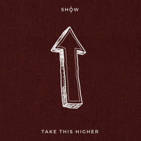 Take This Higher | Boomplay Music