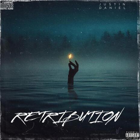 RETRIBUTION | Boomplay Music