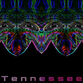 Tennessee ft. YB Azmir lyrics | Boomplay Music