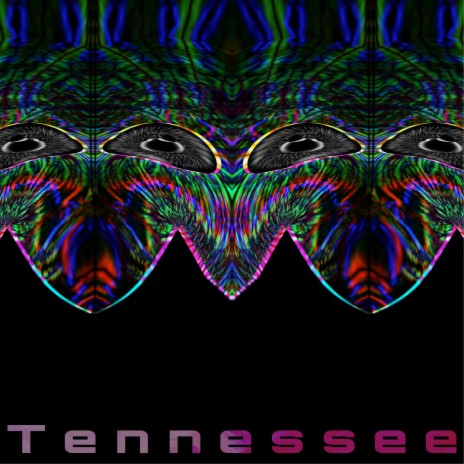 Tennessee ft. YB Azmir | Boomplay Music