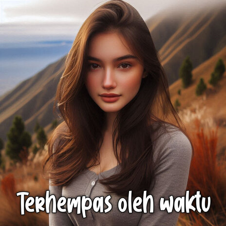 Terhempas Oleh Waktu | Boomplay Music