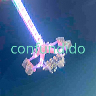 confundido lyrics | Boomplay Music