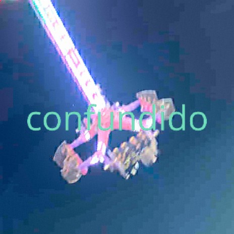 confundido | Boomplay Music