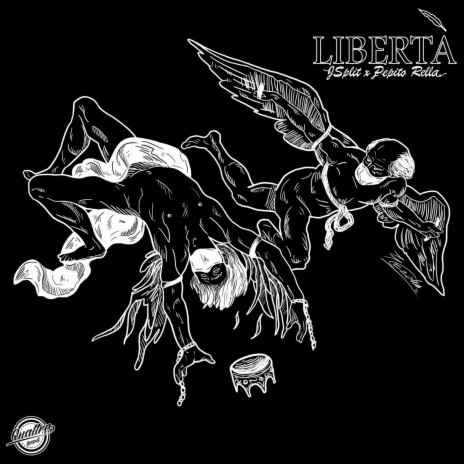Libertà ft. Pepito Rella | Boomplay Music