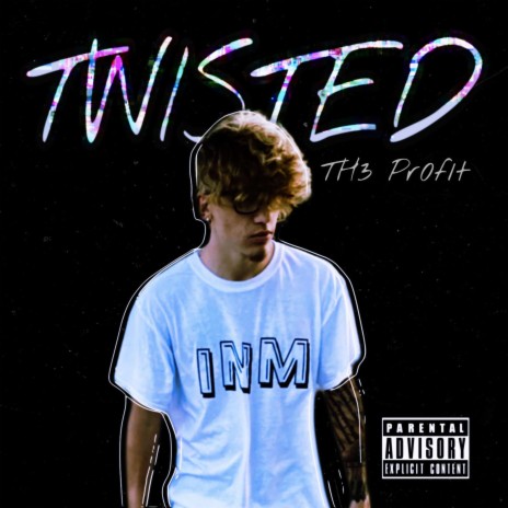 Twisted | Boomplay Music