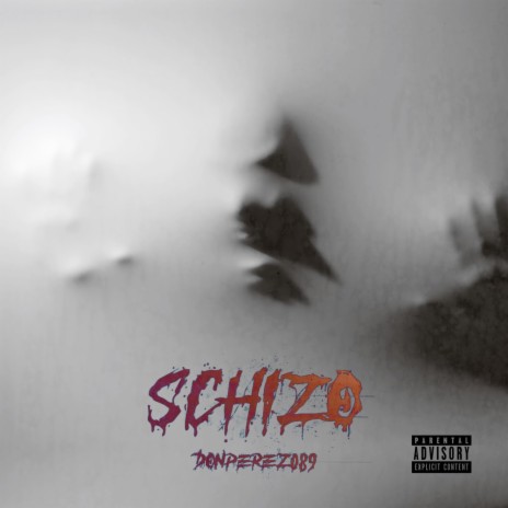 Schizo | Boomplay Music