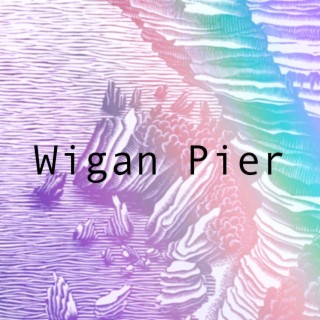 Wigan Pier