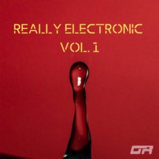 Really Electronic Vol.1