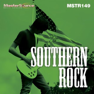 Southern Rock