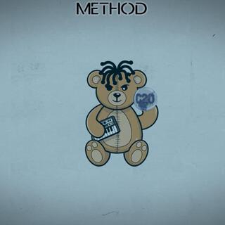 Method