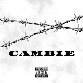 Cambie