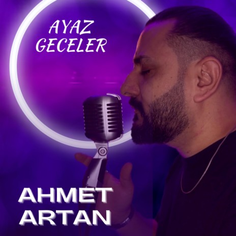 Ayaz Geceler | Boomplay Music