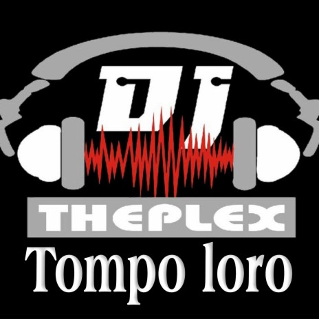 Tompo Loro | Boomplay Music