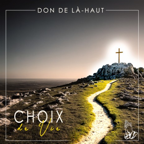 Choix de vie | Boomplay Music