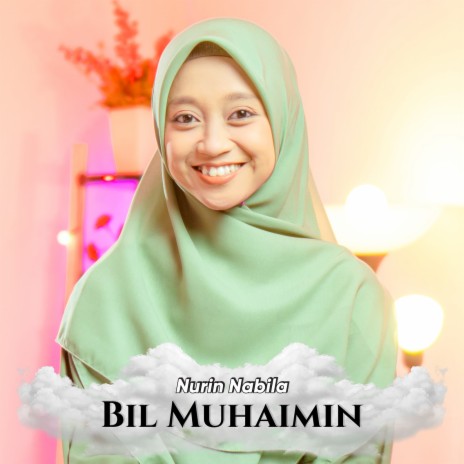 Bil Muhaimin | Boomplay Music