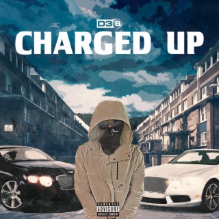 Charged Up (The Mixtape)
