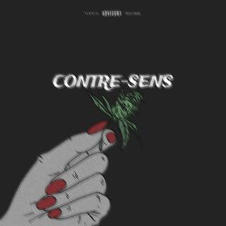 Contre-sens