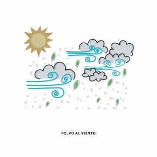 Polvo Al Viento | Boomplay Music