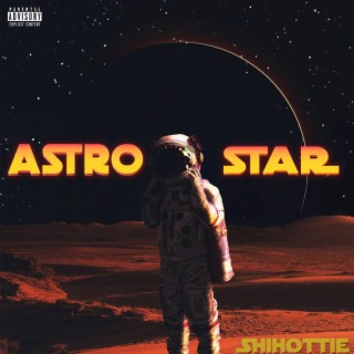 AstroStar