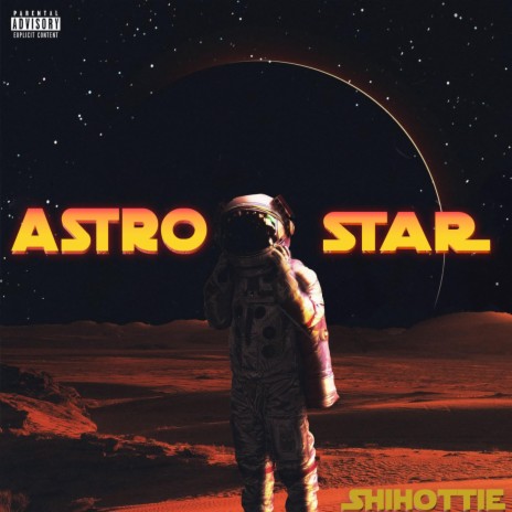 AstroStar | Boomplay Music