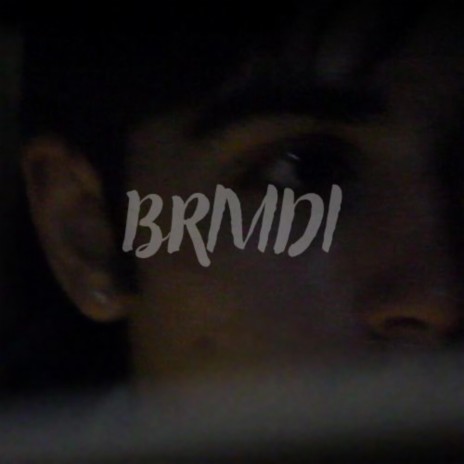 BRIVIDI | Boomplay Music