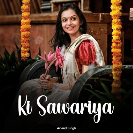 Ki Sawariya