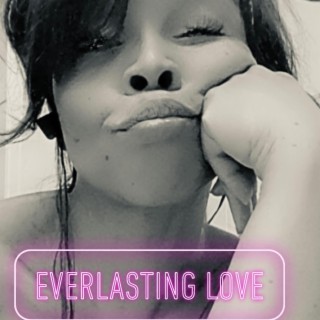 Everlasting Love lyrics | Boomplay Music