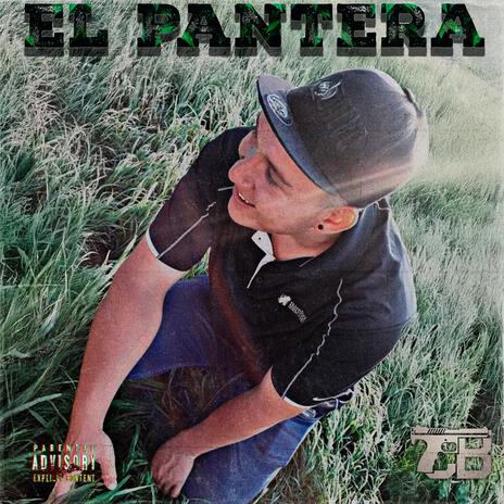 El Pantera