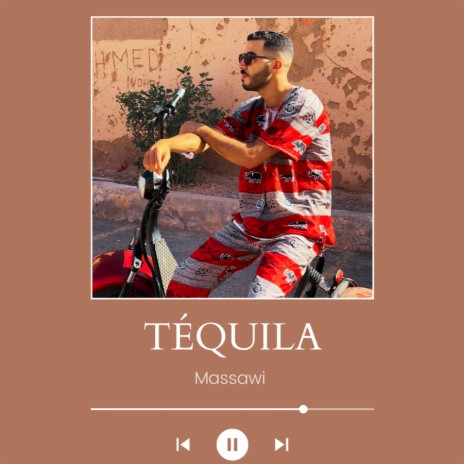 TÉQUILA | Boomplay Music
