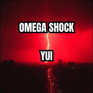 OMEGA SHOCK