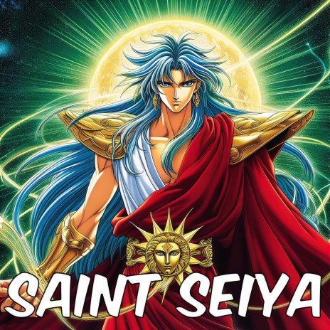 Corona Temple's Destruction (From Saint Seiya) | Boomplay Music