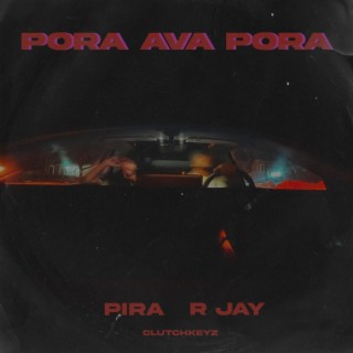 Pora Ava Pora