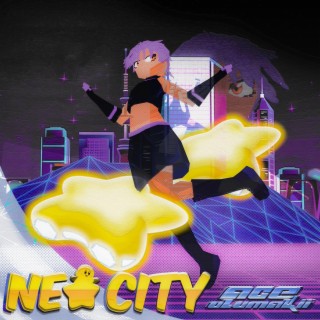 Neo City