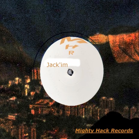 Jack'im | Boomplay Music