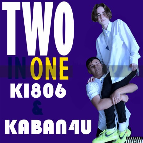 Че с деньгами? (Bonus Track) ft. KABAN4u | Boomplay Music