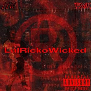 LulRickoWicked (FSGK)