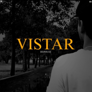 VISTAR lyrics | Boomplay Music