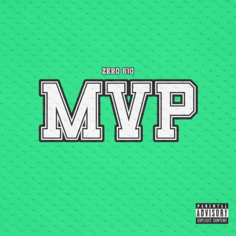 MVP | Boomplay Music