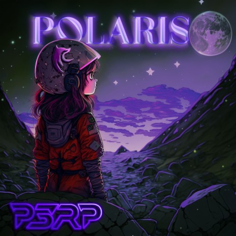 Polaris | Boomplay Music