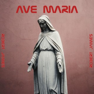 Ave Maria lyrics | Boomplay Music