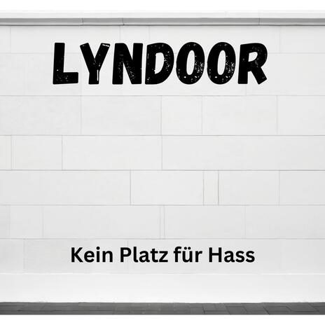 Kein Platz für Hass | Boomplay Music