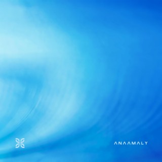 Eternal Waters (639 Hz)