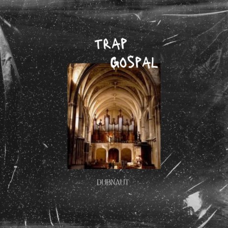 Trap Gospel | Boomplay Music