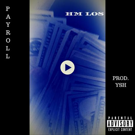 Payroll | Boomplay Music